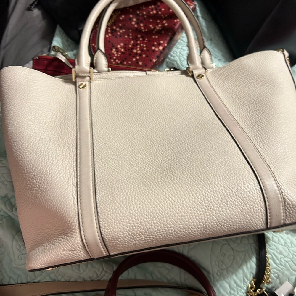 Large Tote - image 2